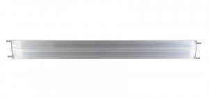 PLATFORM ALÜMİNYUM LAYHER 32CM