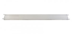 PLATFORM ALÜMİNYUM LAYHER 32CM