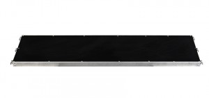 KAPAKLI MERDİVENLİ PLATFORM-PLYWOOD YÜZEY(LAYHER)