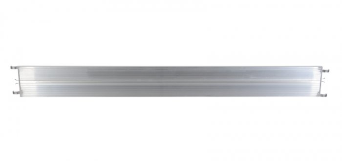 PLATFORM ALÜMİNYUM LAYHER 32CM
