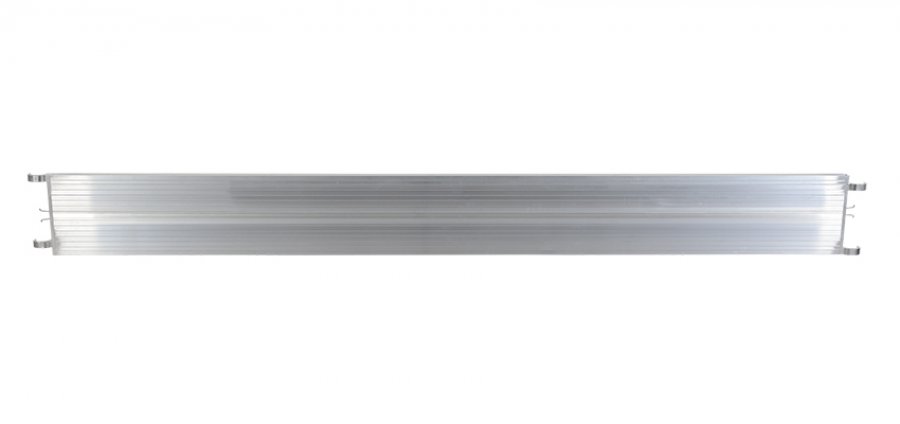 PLATFORM ALÜMİNYUM 30CM