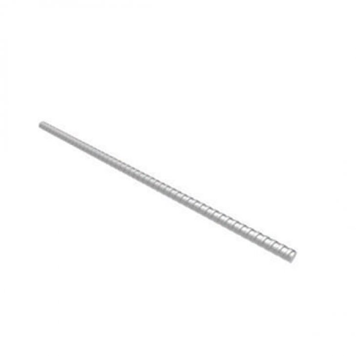 Dywidag Tie-Rod