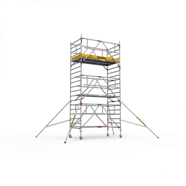 S Pro Safe 1350x2500