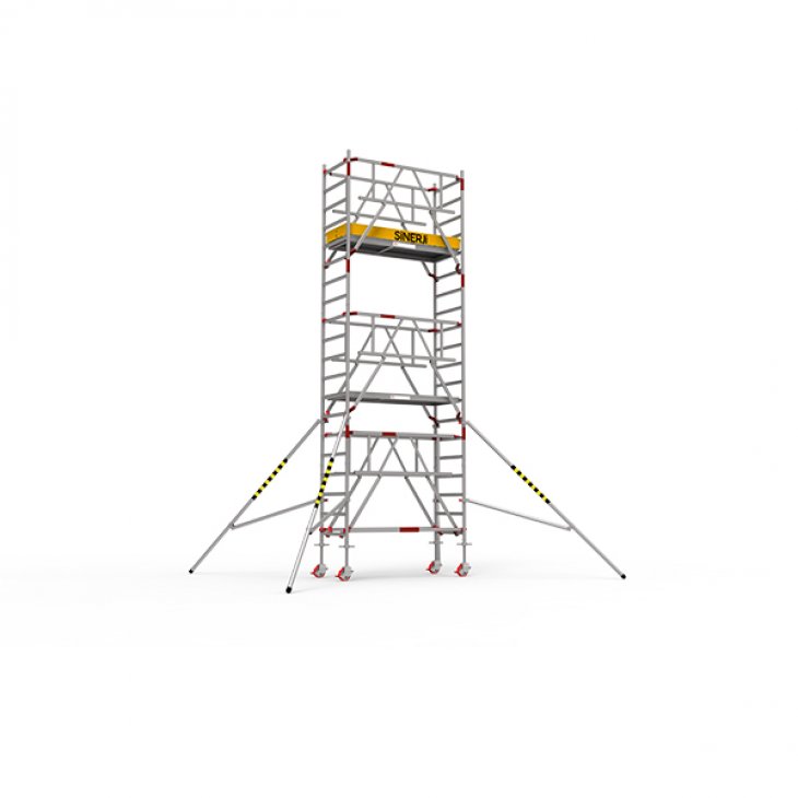 S Pro Safe 750x1800