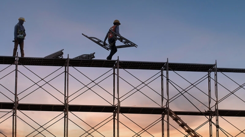 Scaffolding and Formwork Equipment Shaping the Future of Construction: Strong Steps with Our Patents Scaffolding and Formwork Equipment Shaping the Future of Construction: Strong Steps with Our Patents