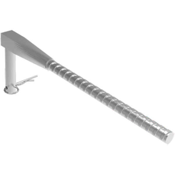 Destek Kuşağı Bağlama