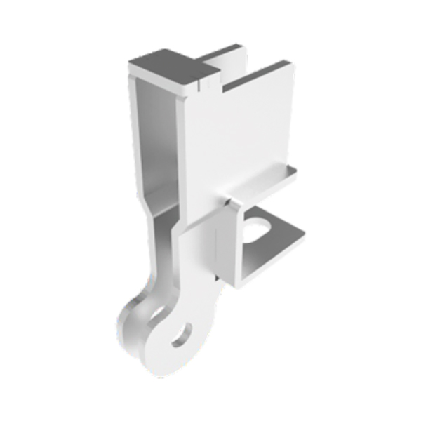 Panel Kalıp Payanda Kafası