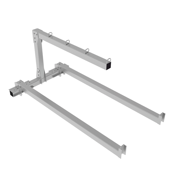 Masa Taşıma Çatalı