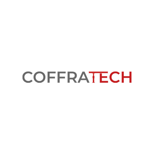 Coffratech Logo