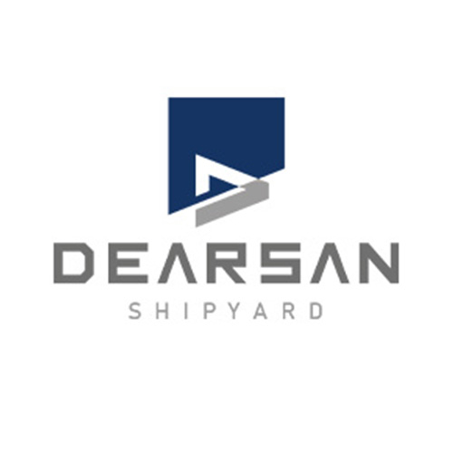 Dearsan