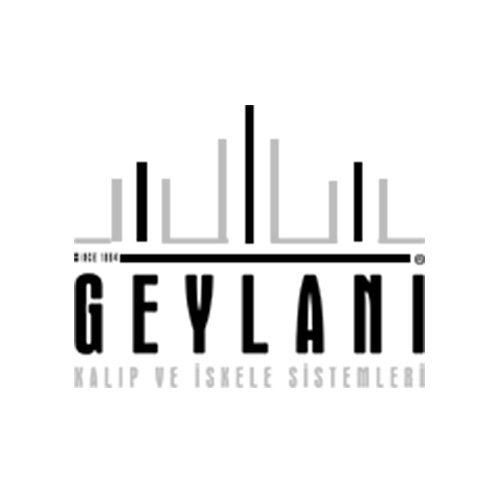 Geylani