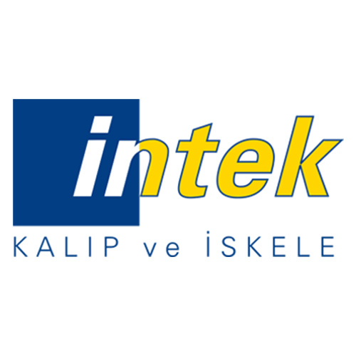 intek
