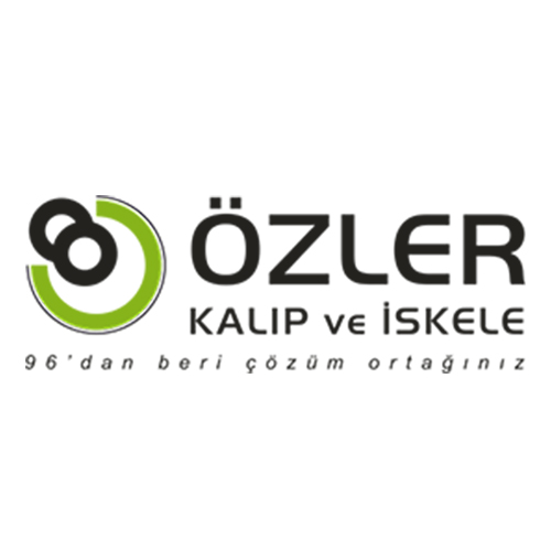 Ozler