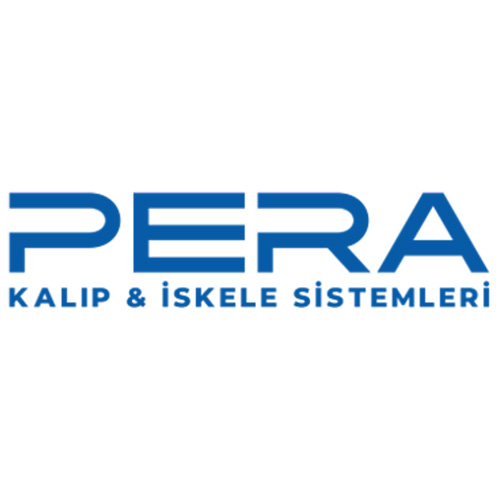 Pera