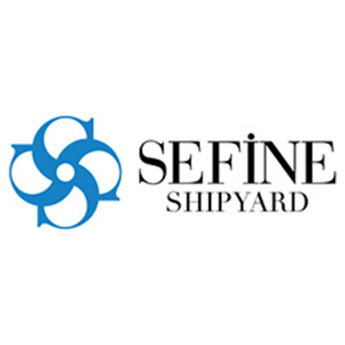 Sefine