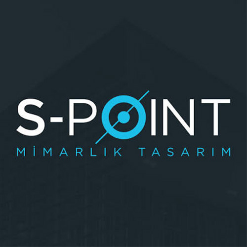 spoint