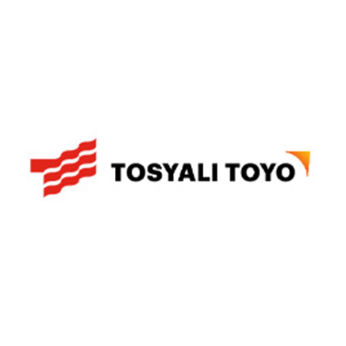 Tosyalı Toyo