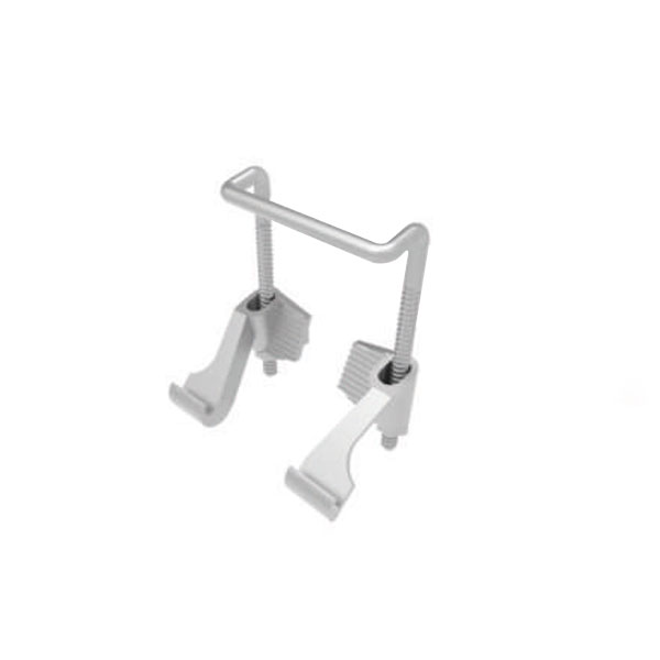 Üniversal Kuşak Kancası